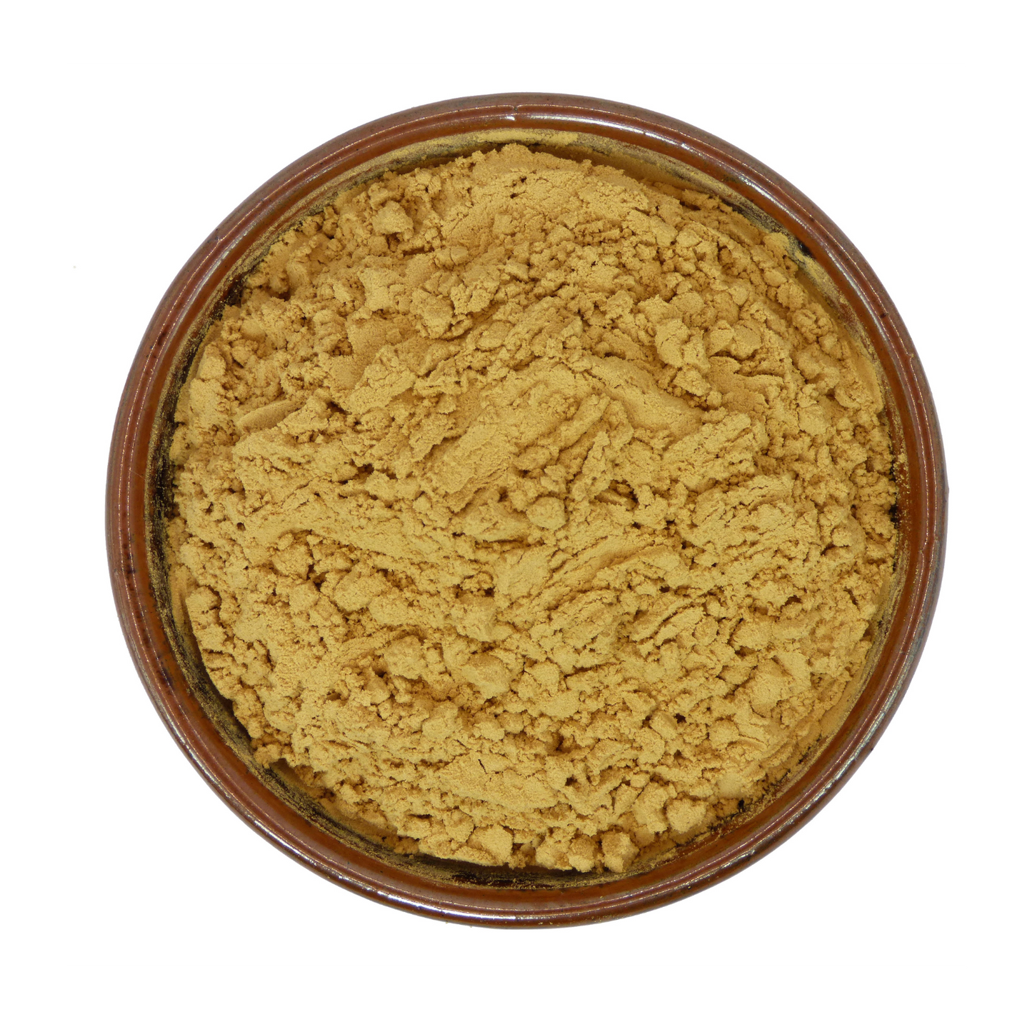 Maitake Mushroom Powder Organic