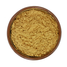 Maitake Mushroom Powder Organic