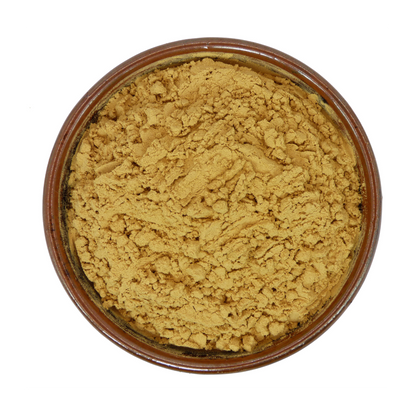Maitake Mushroom Powder Organic