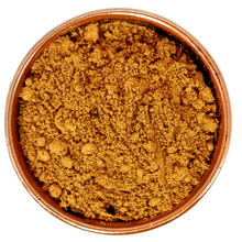 Reishi Mushroom Powder Organic