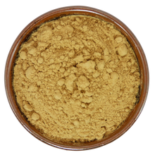 Shiitake Mushroom Powder Organic