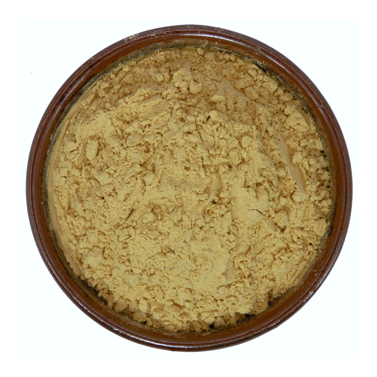 Tremella Mushroom Powder Organic