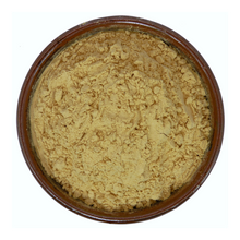Tremella Mushroom Powder Organic