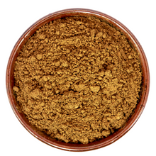 Turkey Tail Mushroom Powder Organic